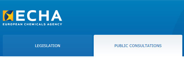 CLP,Chemical,Labeling,Classification,EU,Substance,Consultation