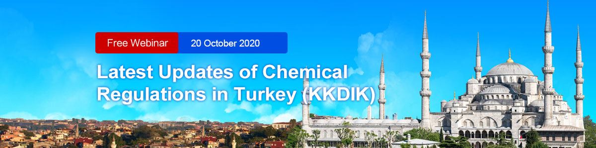 KKDIK,Webinar,Free,Updates,Regulation,Chemical