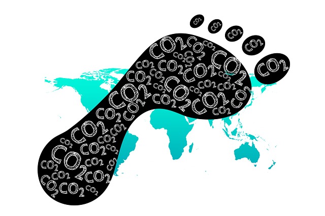 CBAM,Chemical,Environment,Carbon,Emission,EU