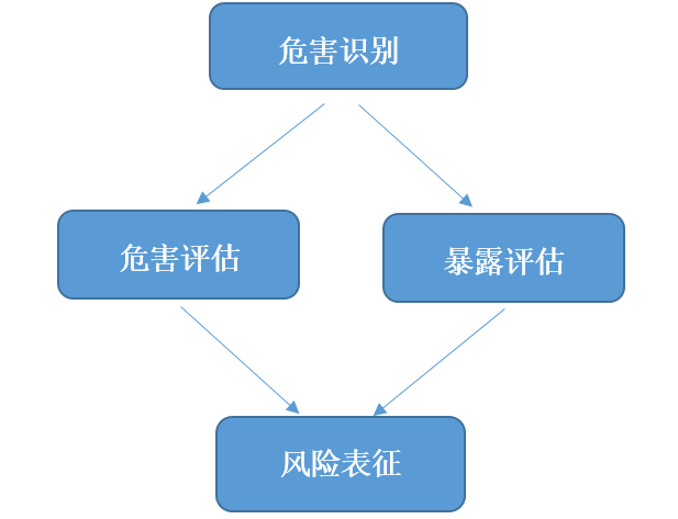 暴露,风险评估,杀虫剂,农药,卫生用农药