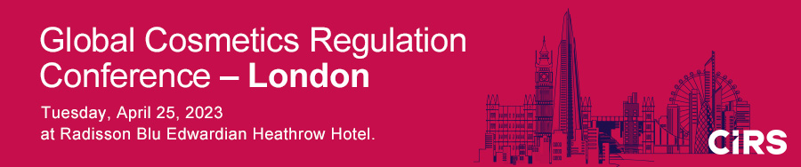 https://www.hfoushi.com/en/cosmetics/global-cosmetics-regulation-conference-london