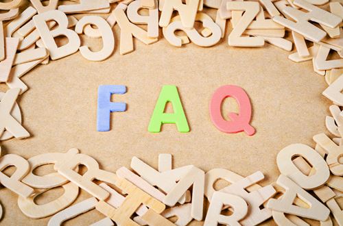 FAQ,Cosmetic,Filing,Ordinary,Registration