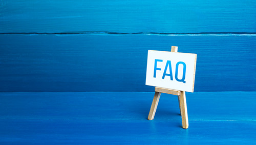 FAQ,China,Cosmetic,Filing,Registration