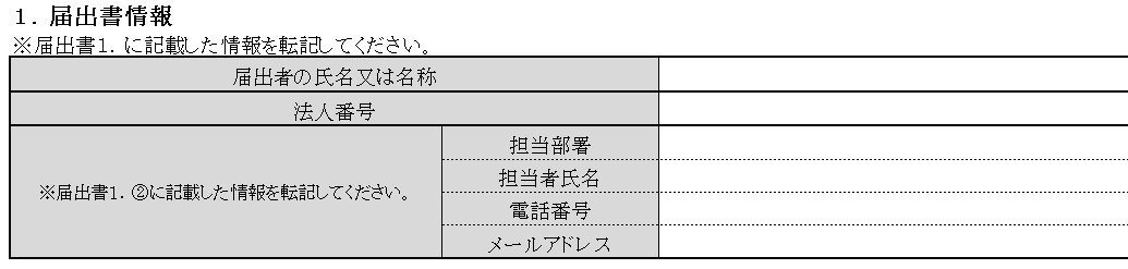 日本,METI,化学物质,关烯基磺酸钠,羟基烷基磺酸钠,物质结构