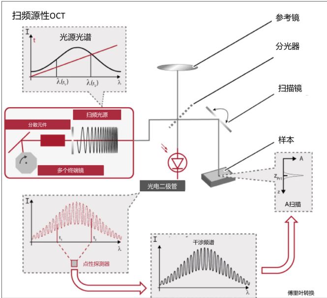 9.13图片1.png