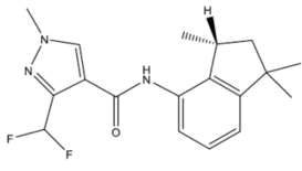 农药,新有效成分,批准汇总,澳洲